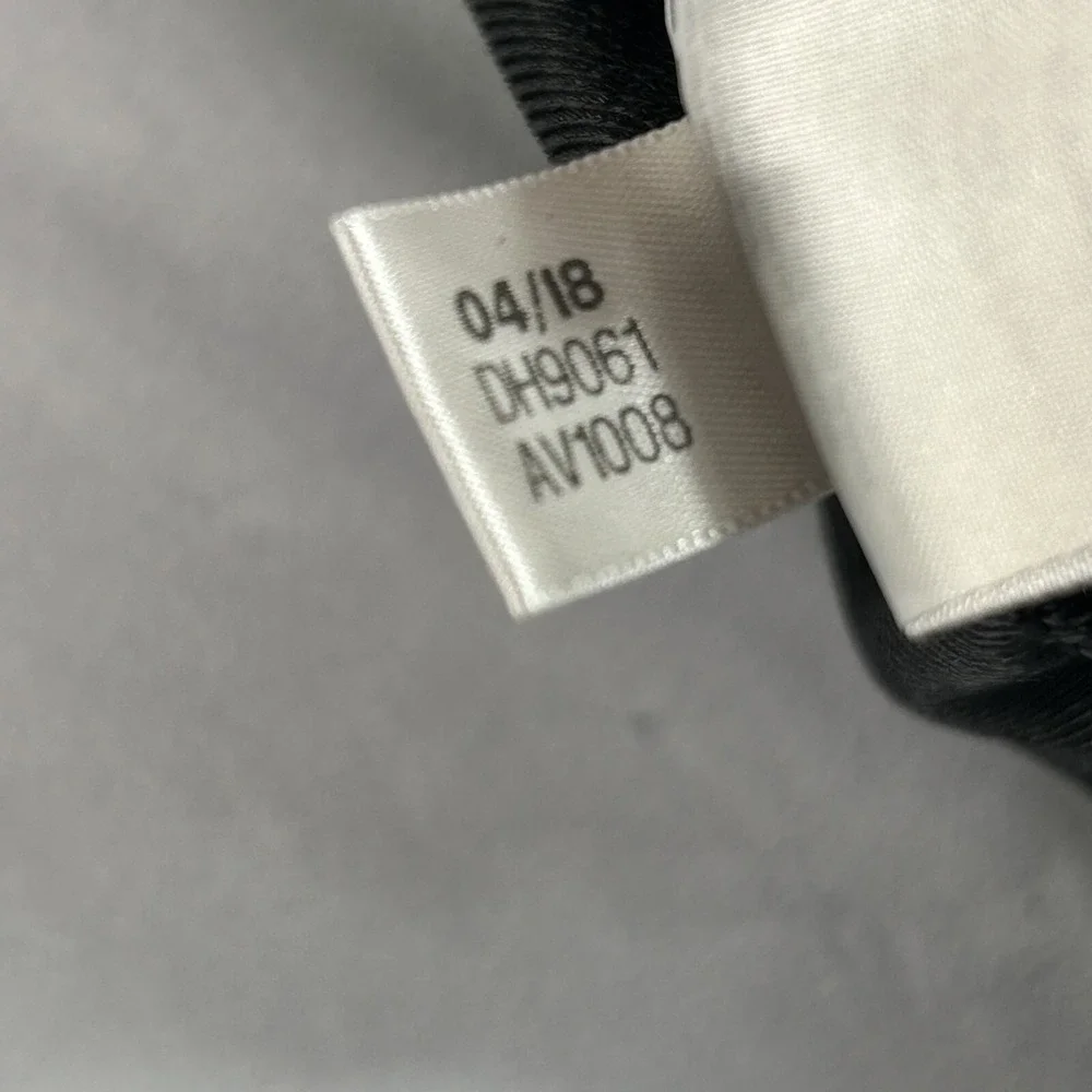 adidas measurements please